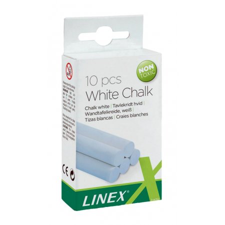 Příslušenství pro křídové tabule